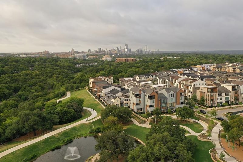 Virtual tour of 4502 Freedom DR