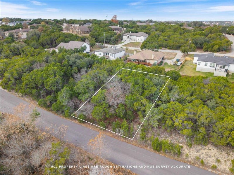 Virtual tour of 4502 Liberty Ln
