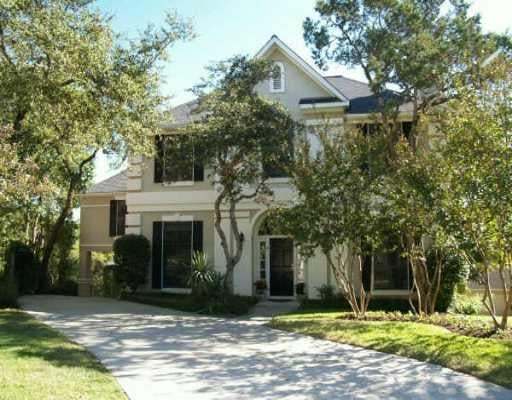 Virtual tour of 4502 Tortuga Cv