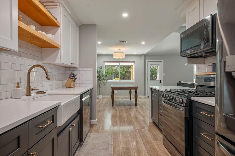 Virtual tour of 4503 Tamarack Trl
