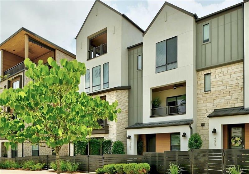 Virtual tour of 4504 Freedom DR