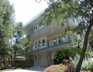 Virtual tour of 4504 Waterford Pl