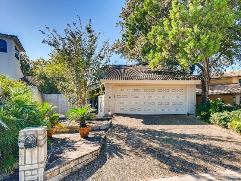 Virtual tour of 4505 Knap Holw