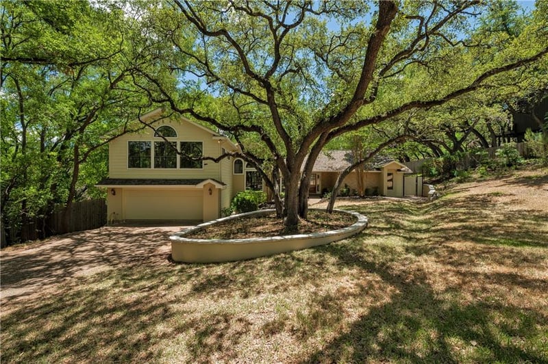 Virtual tour of 4505 Small