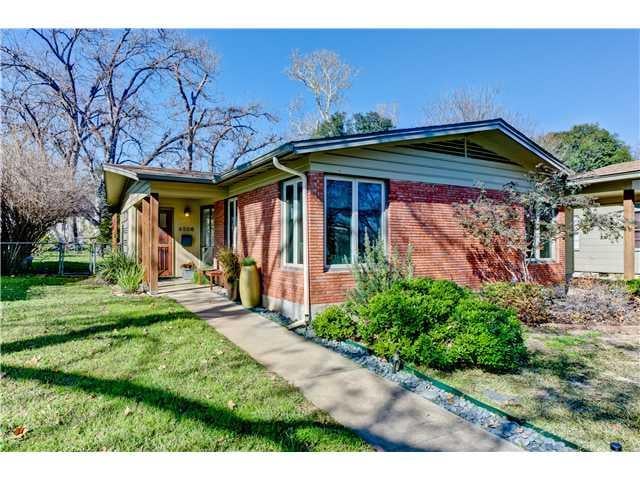 Virtual tour of 4506 Finley Dr