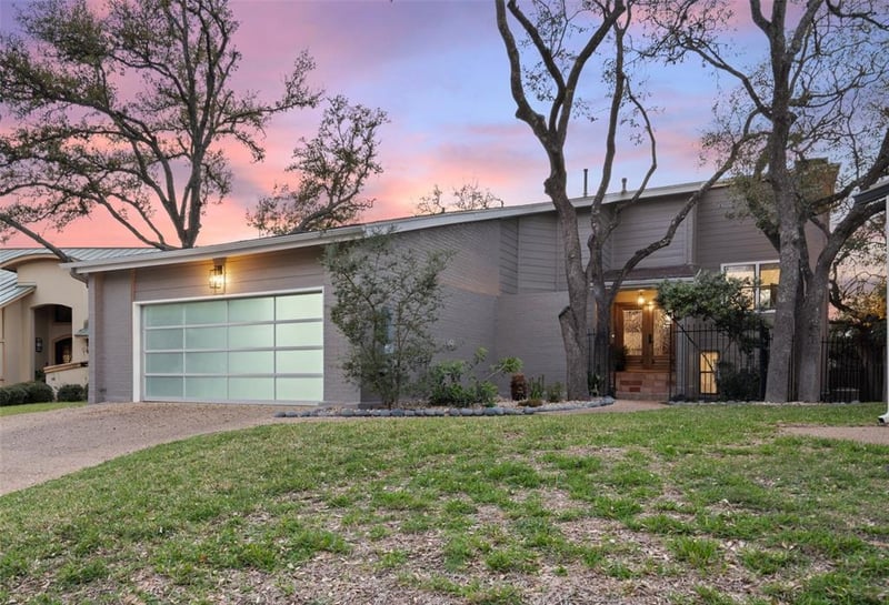 Virtual tour of 4506 Knap HOLW