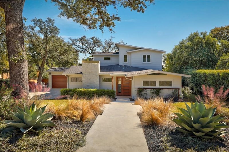 Virtual tour of 4507 Spanish Oak Ter