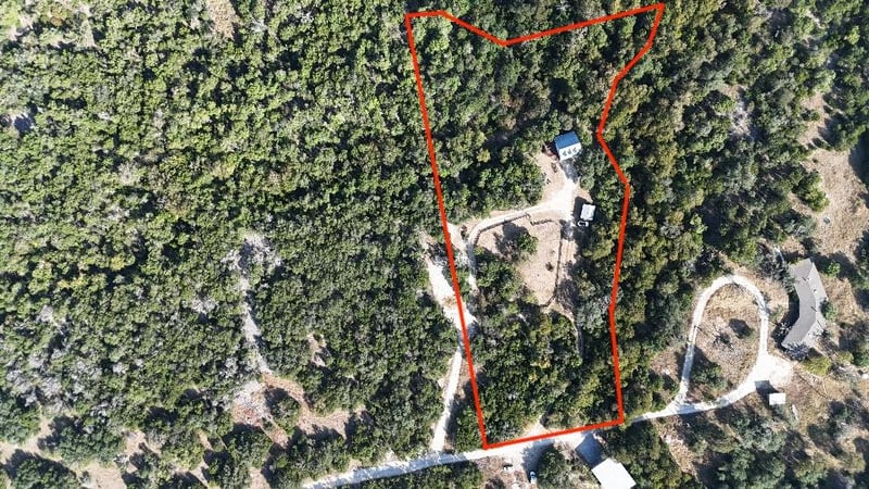 Virtual tour of 451 High Gabriel E