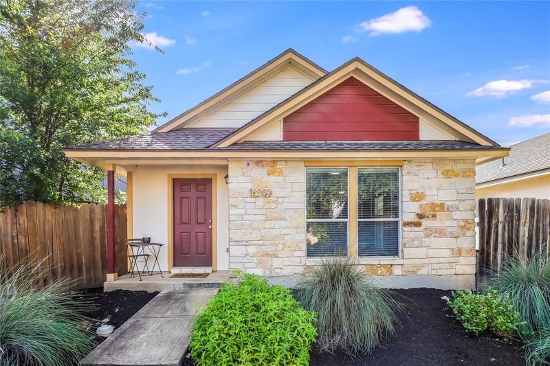 Virtual tour of 4510 Secure LN Unit #51