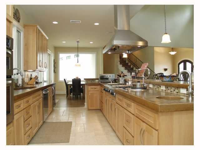 Virtual tour of 4510 Small Dr