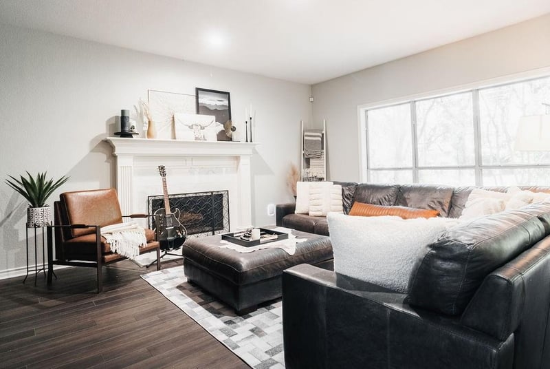 Virtual tour of 4511 Autumnleaf HOLW