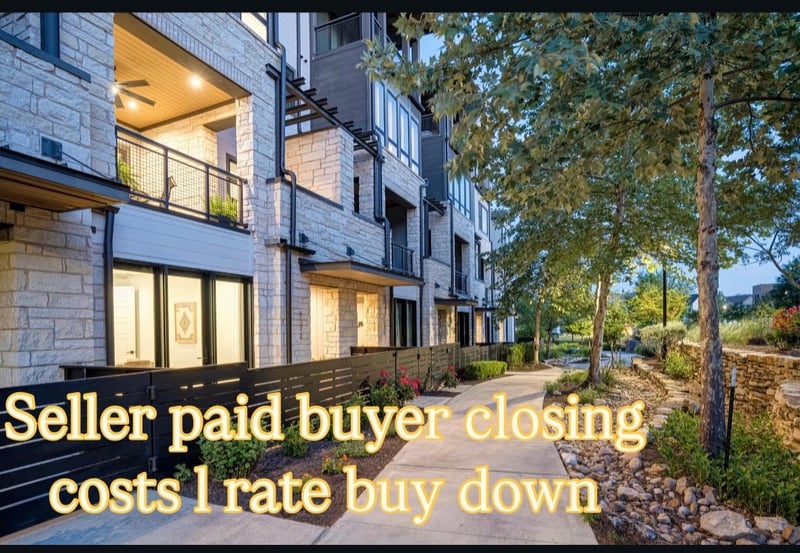 Virtual tour of 4512 Unity Cir