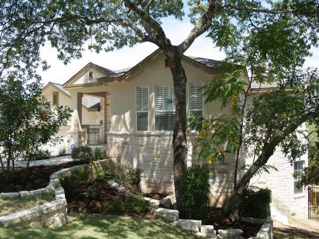 Virtual tour of 4514 AUTUMNLEAF Holw