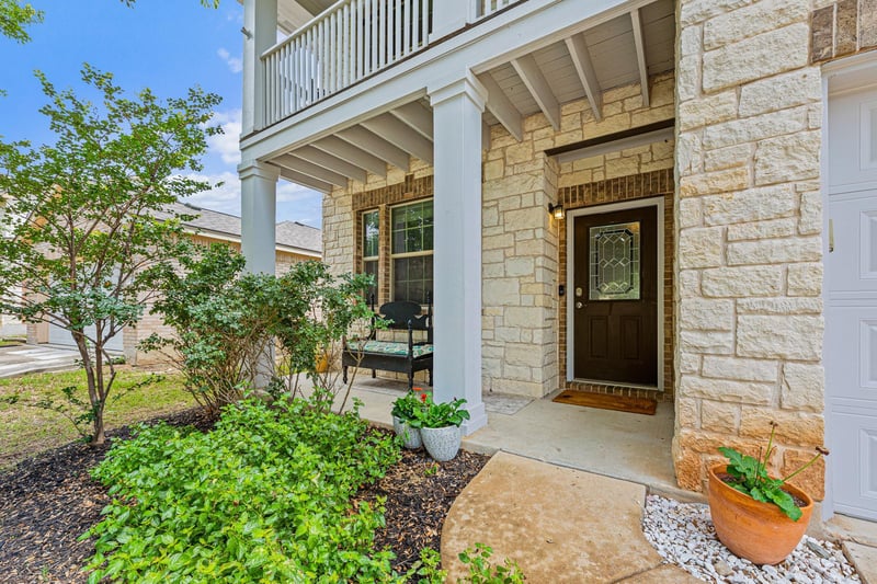 Virtual tour of 4516 Tiddle LN