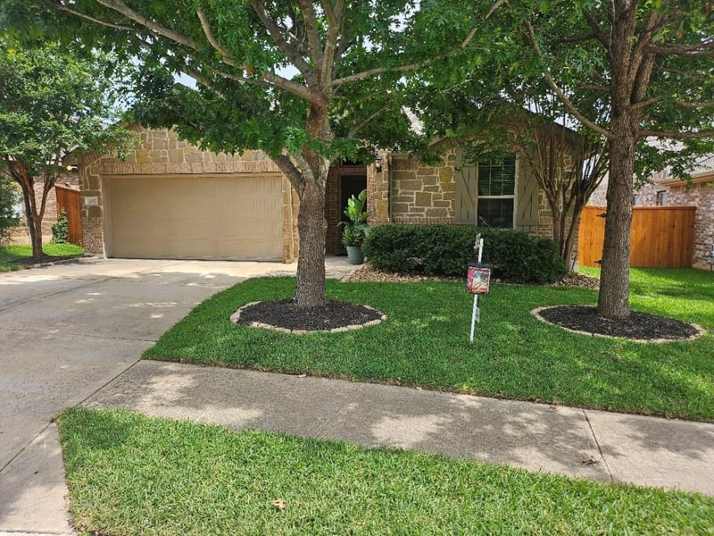 Virtual tour of 4517 Chestnut Meadows BND