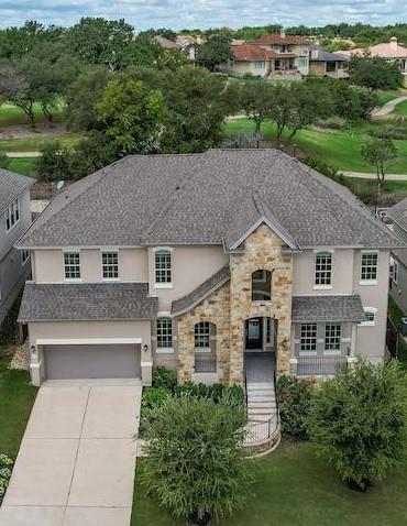 Virtual tour of 4525 Gallego CIR