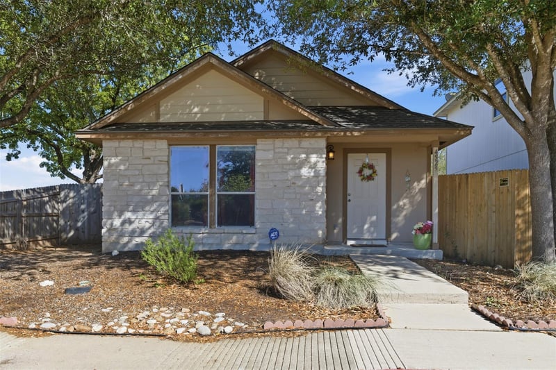 Virtual tour of 4529 Secure LN Unit #31
