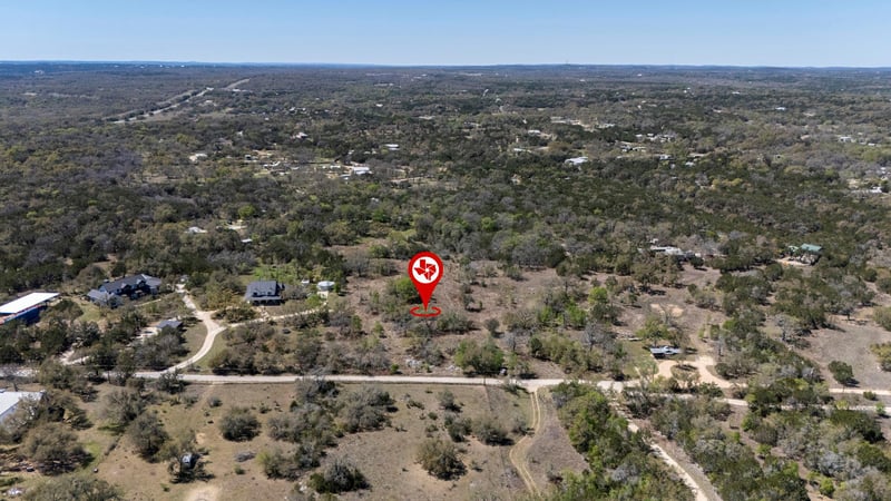 Virtual tour of 453 Nameless Rd