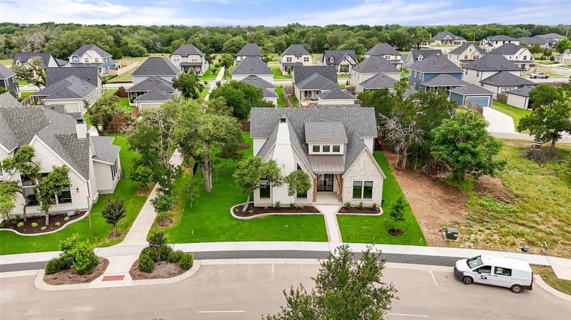 Virtual tour of 454 Heidi CIR