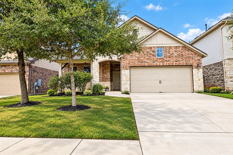 Virtual tour of 454 Patriot Dr