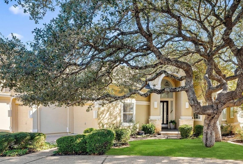 Virtual tour of 4541 Golf Vista DR