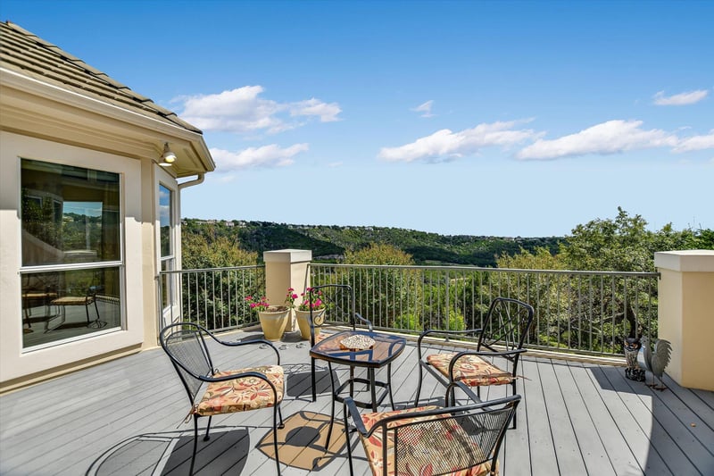 Virtual tour of 4545 Golf Vista Dr
