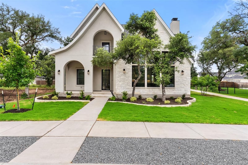Virtual tour of 458 Heidi CIR