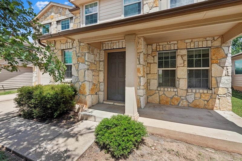 Virtual tour of 458 Nottingham LOOP