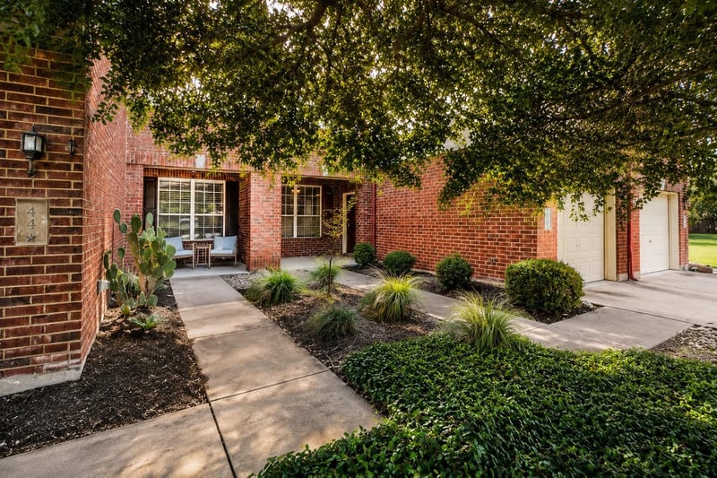 Virtual tour of 46 Verde Ranch LOOP