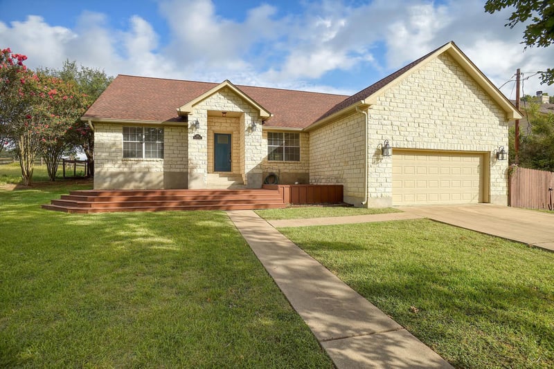 Virtual tour of 460 Tahitian DR