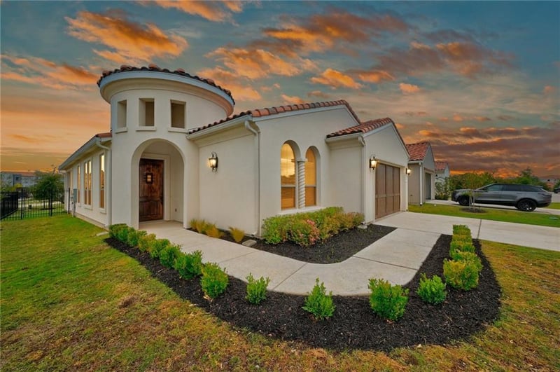 Virtual tour of 4601 Flameleaf Sumac DR