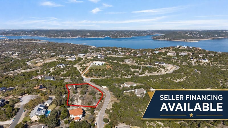 Virtual tour of 4602 McCormick Mountain DR