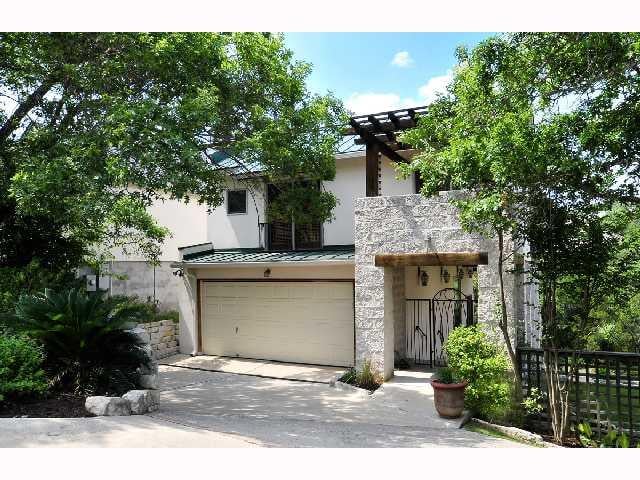 Virtual tour of 4604 Beechwood Holw
