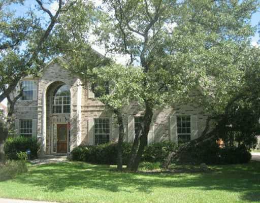Virtual tour of 4605 Colorado Xing