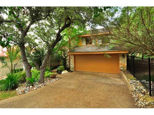 Virtual tour of 4605 Lantana Holw