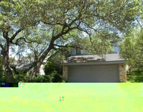 Virtual tour of 4605 Lantana Holw