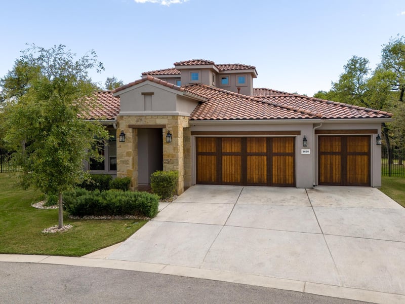Virtual tour of 4610 Flameleaf Sumac DR
