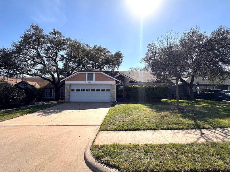 Virtual tour of 4611 Tobago CV