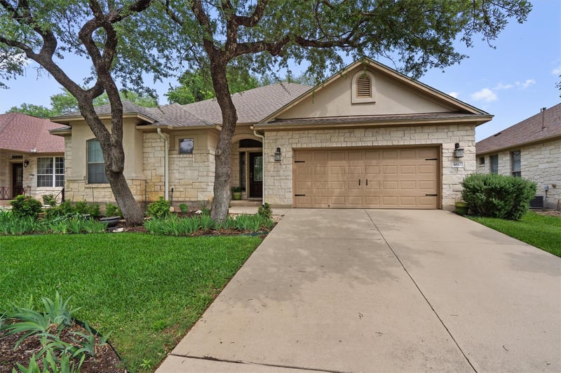 Virtual tour of 4612 Sonora TRCE