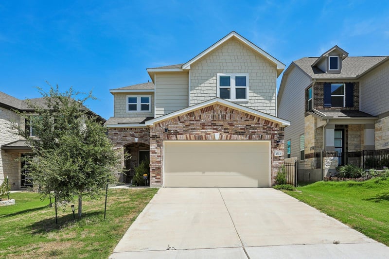 Virtual tour of 4612 Syndicate RD