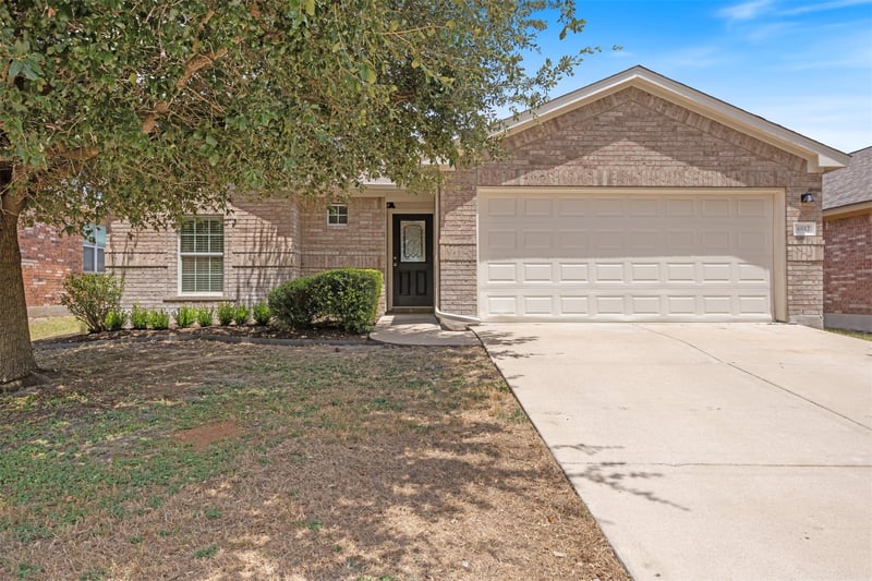 Virtual tour of 4612 Tiddle LN