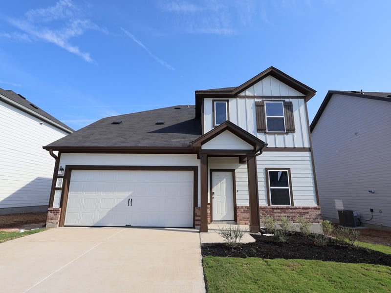 Virtual tour of 4620 Lava Island Dr