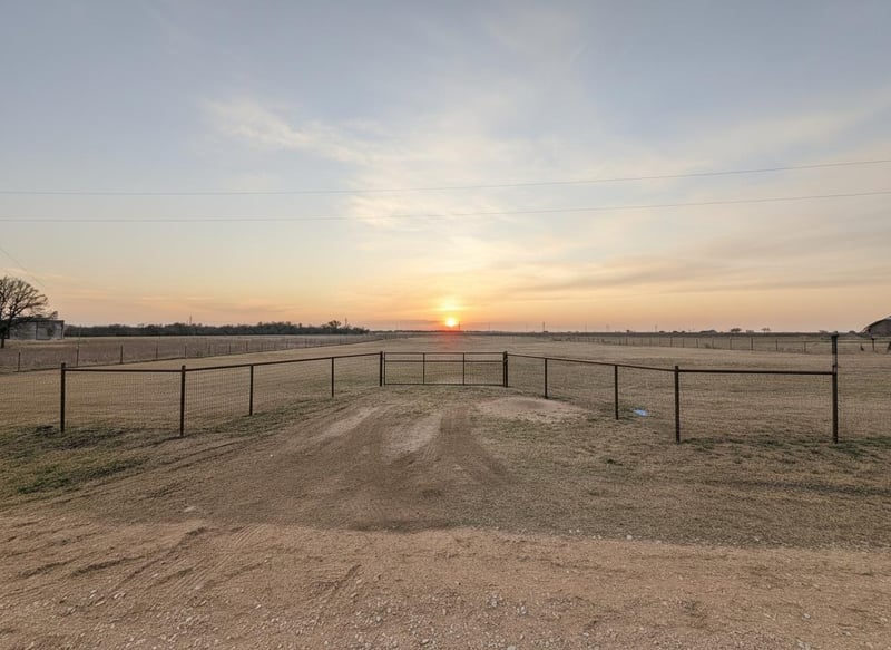 Virtual tour of 4622 County Road 429