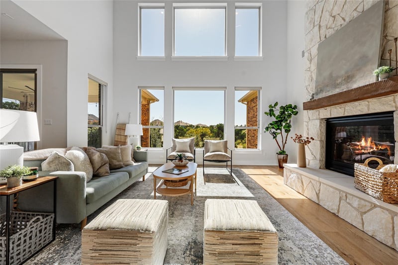 Virtual tour of 4628 Vieste Vw