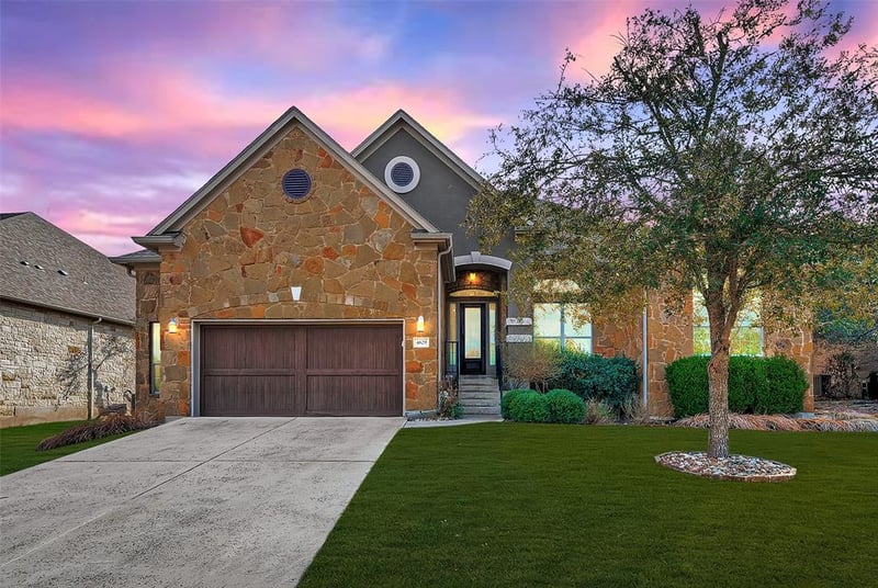 Virtual tour of 4629 Mont Blanc DR
