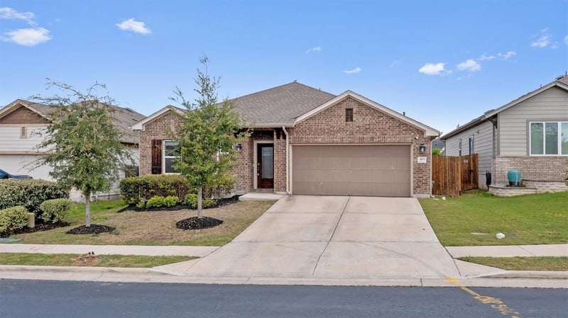 Virtual tour of 463 Bridgestone Way