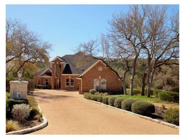 Virtual tour of 4633 Far West Blvd Unit #3