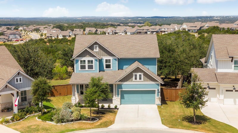 Virtual tour of 464 Crimson Sky CT