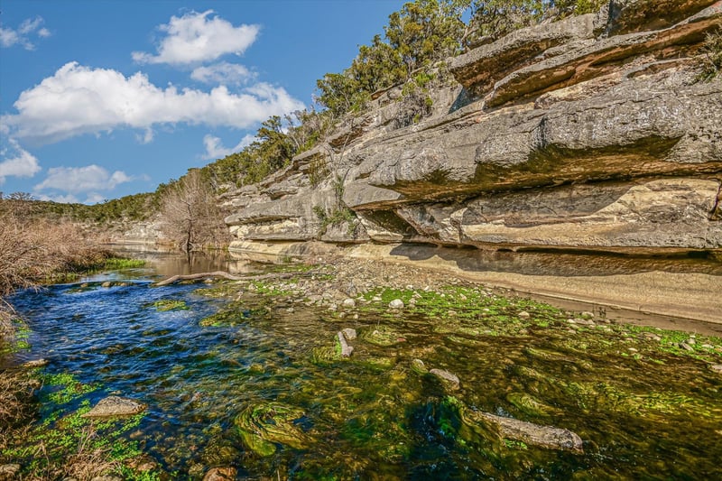 Virtual tour of 4698 Fischer Store Rd