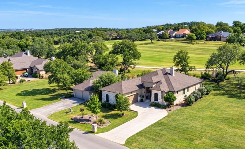 Virtual tour of 47 Doolittle Dr